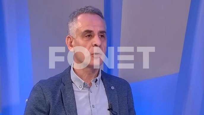 Pretnja disciplinskim merama
